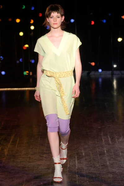 Look 34
